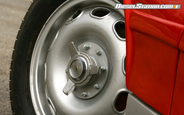 Misc Condor Aguzzoli Widescreen Picture #41 Misc Condor Aguzzoli Widescreen Picture #41